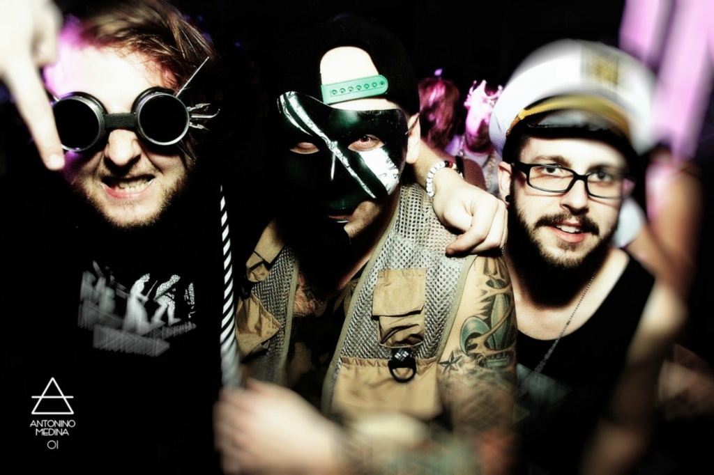 IMG 9037 skins